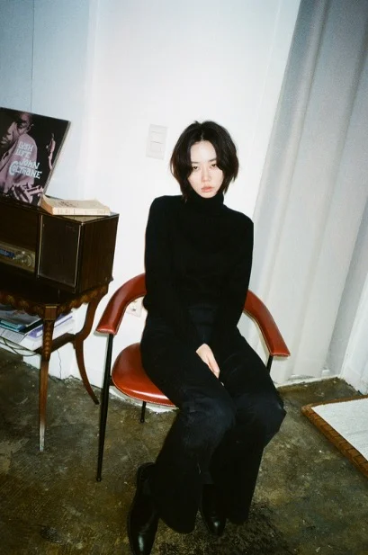 이미지 7