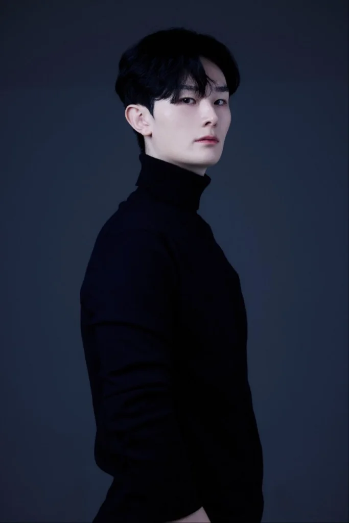 이미지 5