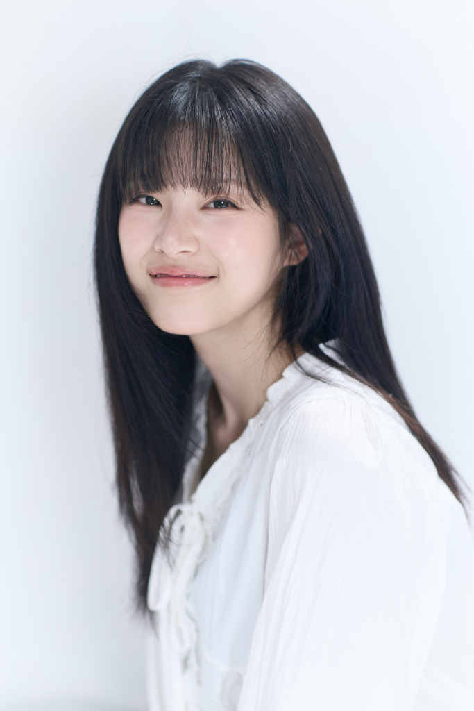 이미지 6