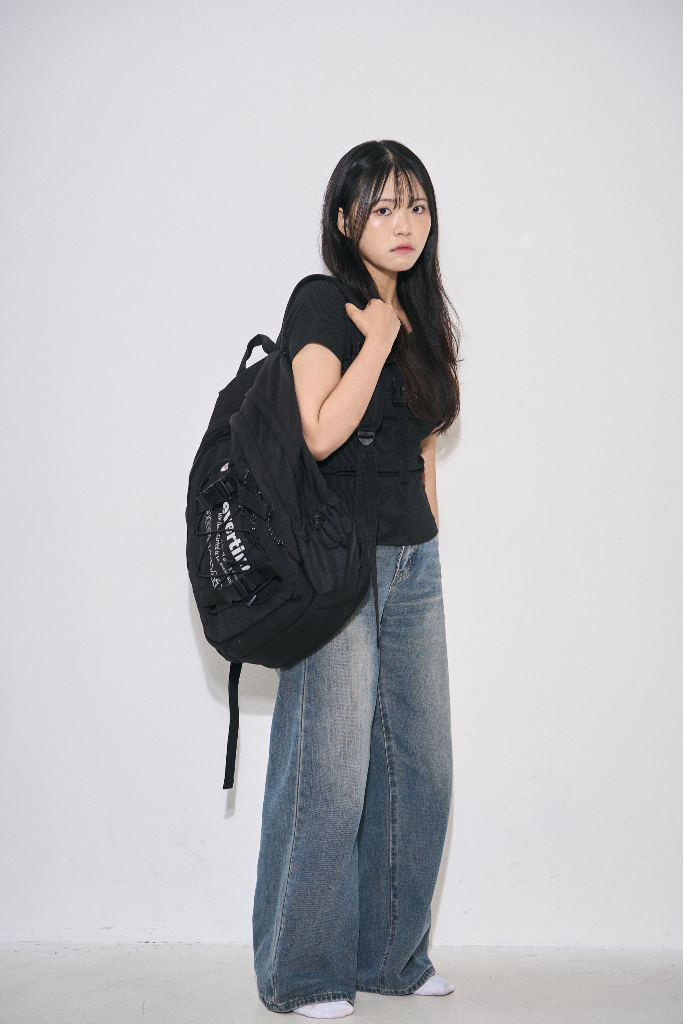 이미지 8