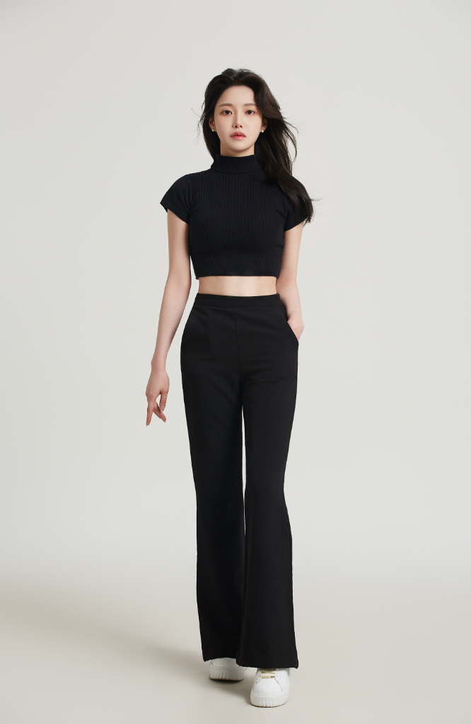 이미지 12