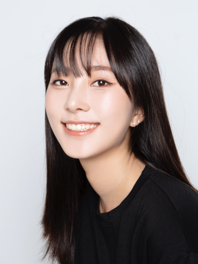 이미지 2