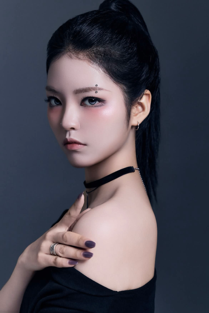 이미지 8