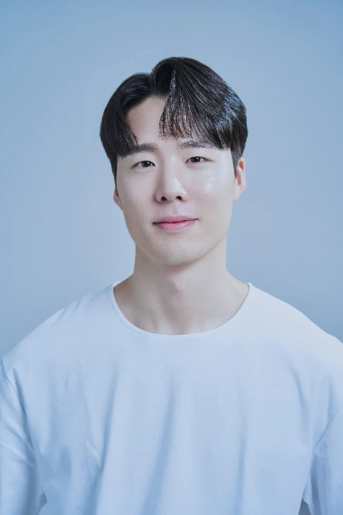 이미지 2