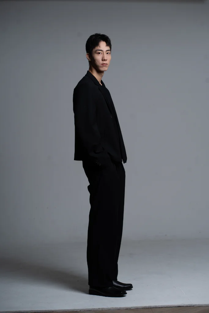 이미지 5
