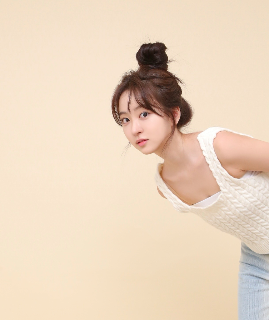 이미지 4