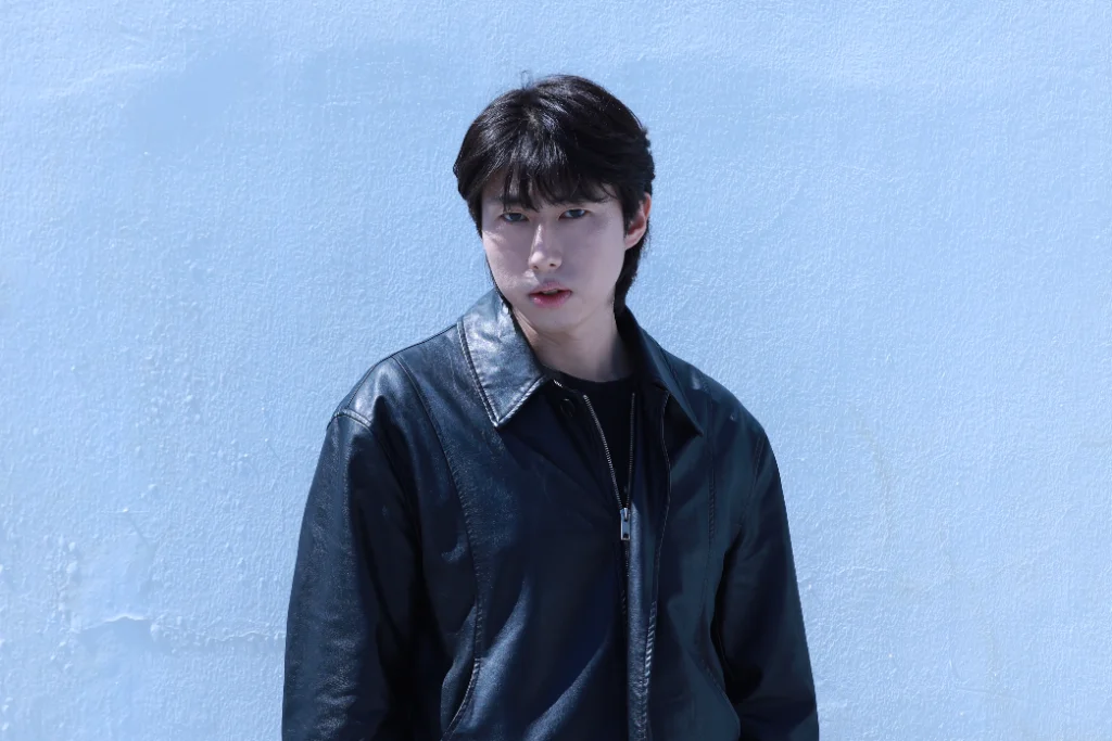 이미지 5