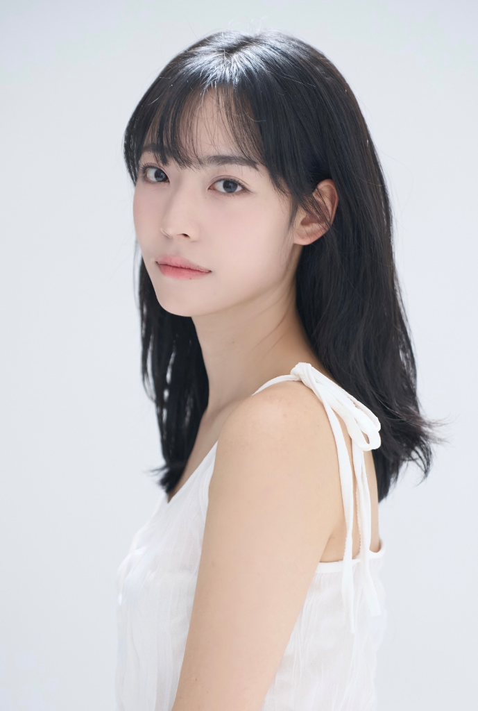 이미지 4