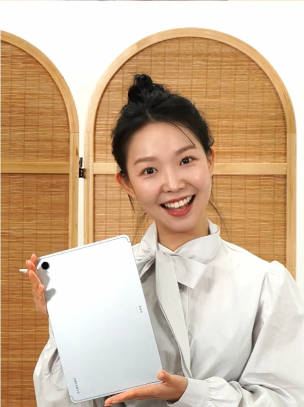 이미지 4