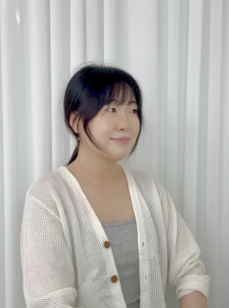 이미지 8