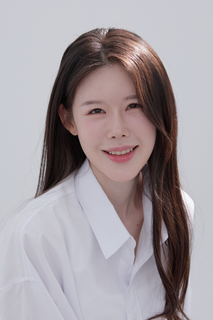 이미지 4