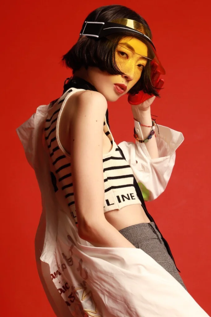 이미지 2