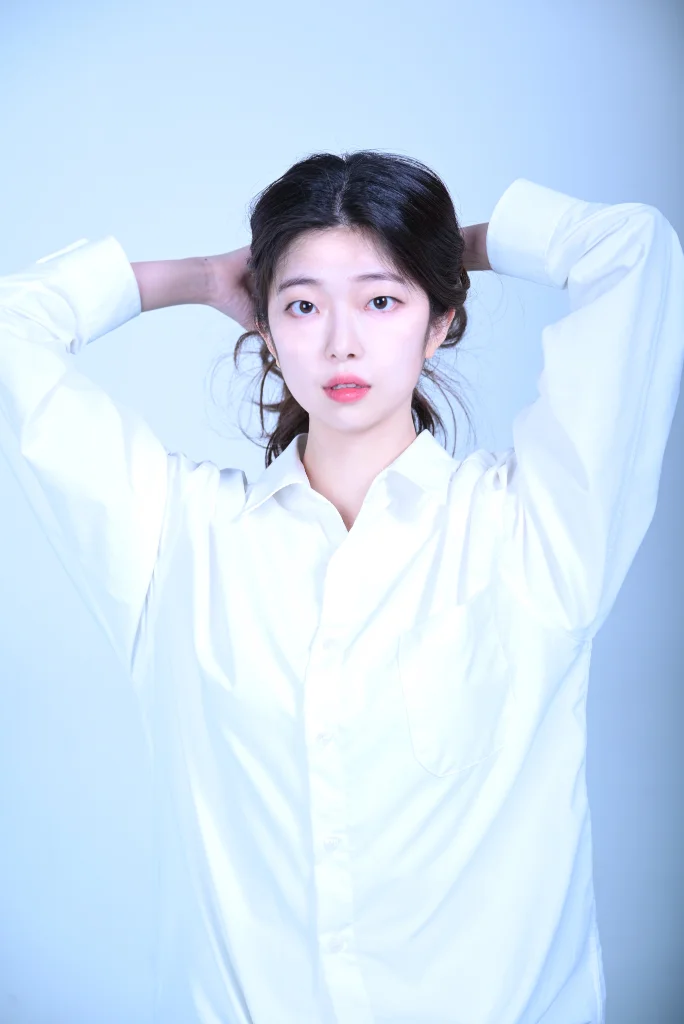 이미지 13