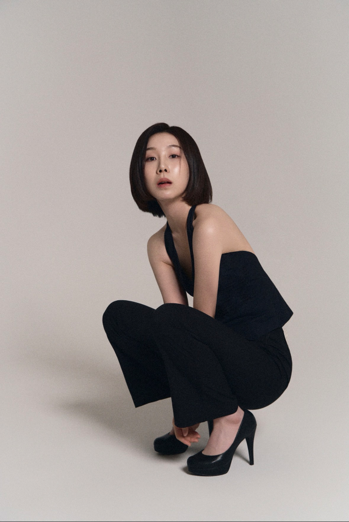 이미지 13