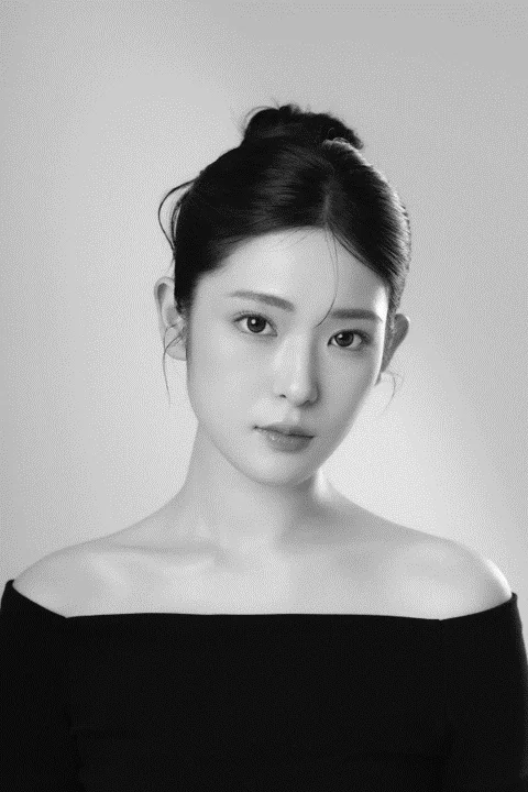 이미지 5