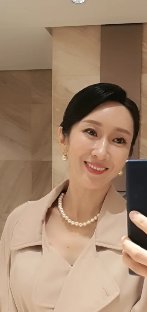 이미지 11