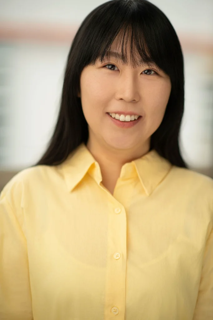 이미지 3