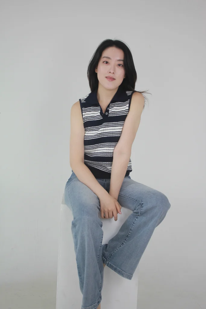 이미지 6