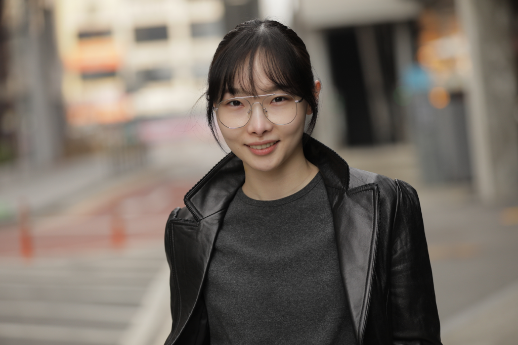 이미지 12