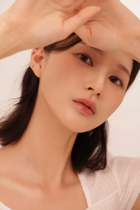 이미지 7