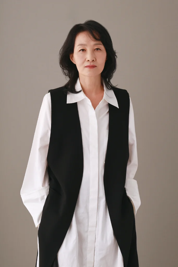 이미지 6