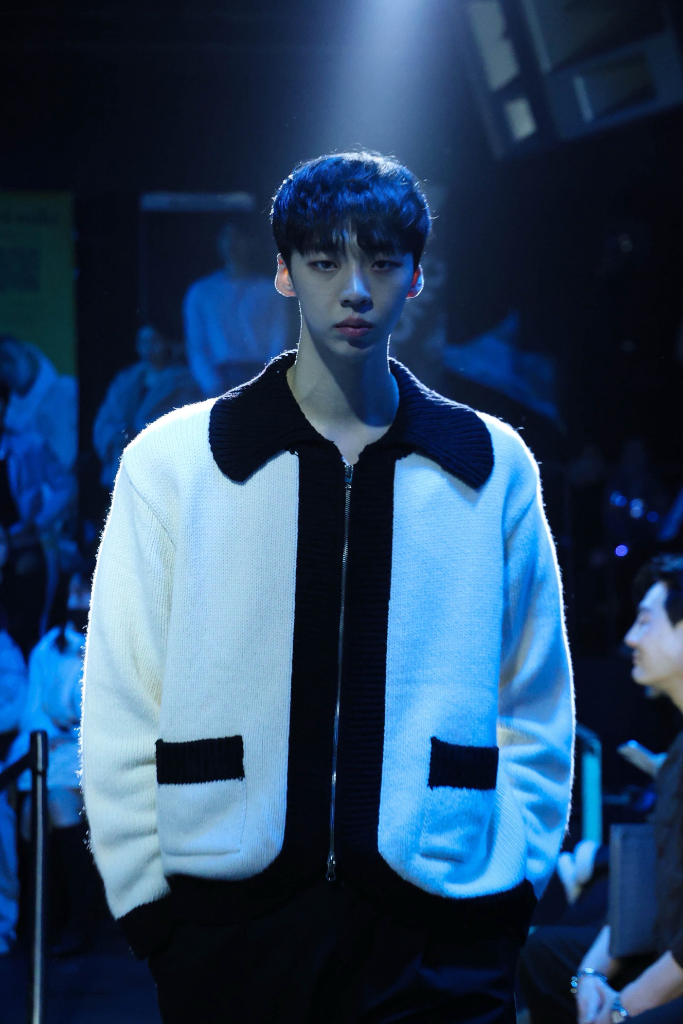 이미지 7
