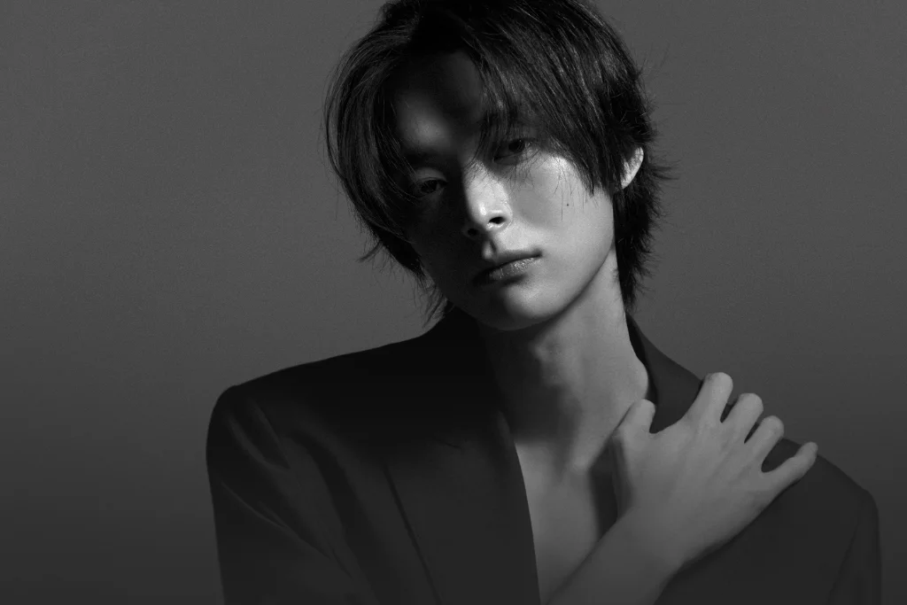 이미지 2