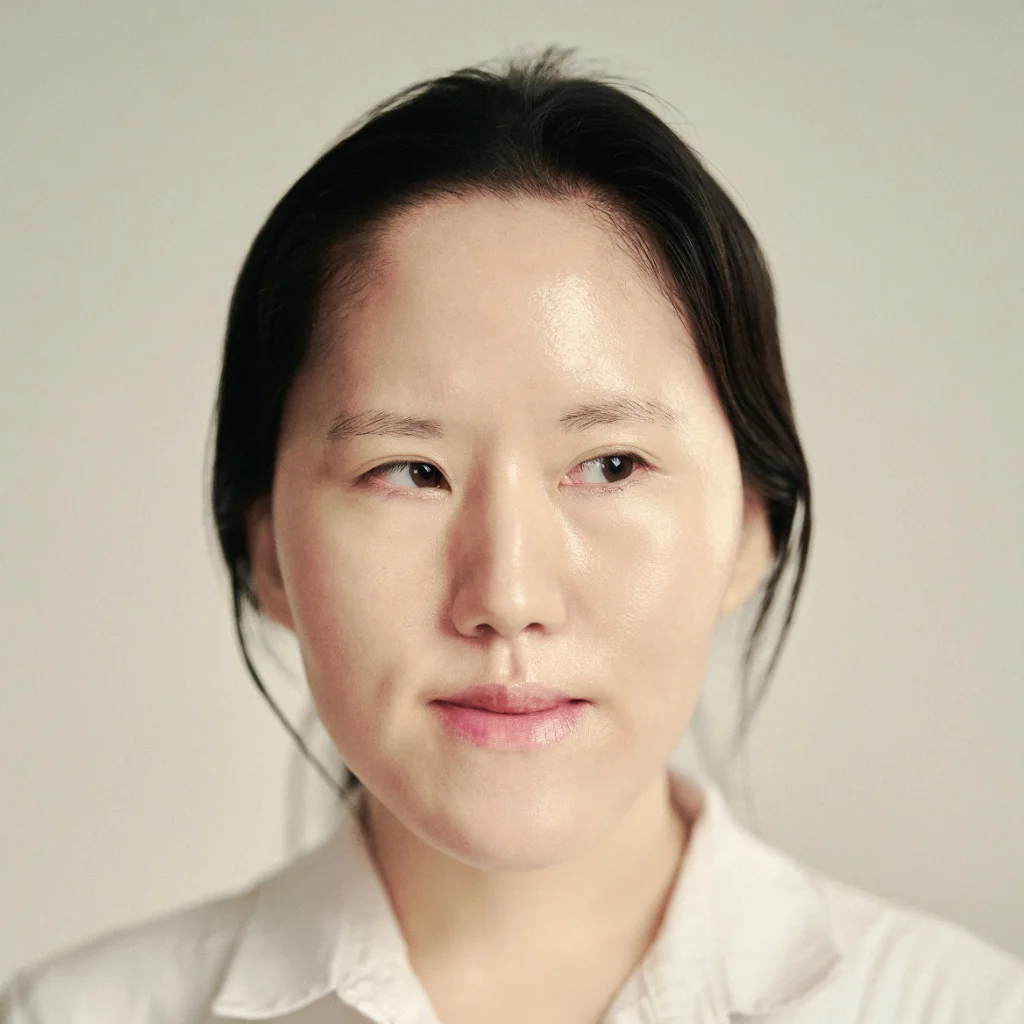 이미지 2