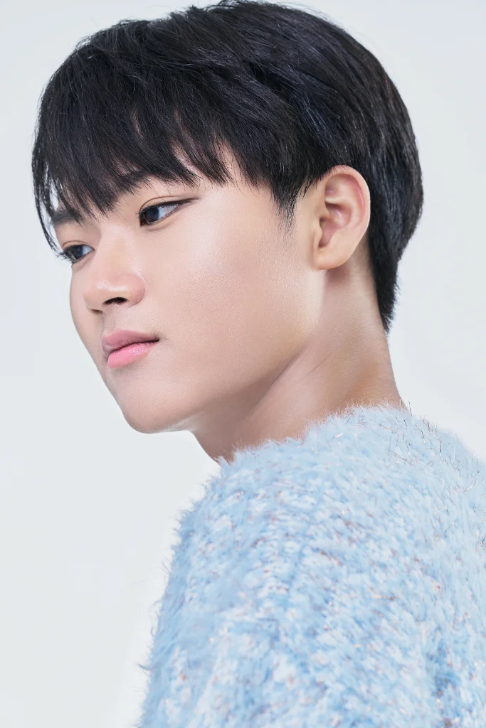 이미지 7