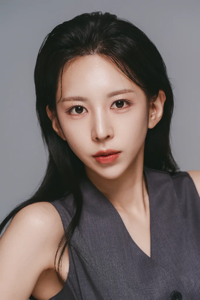 이미지 8