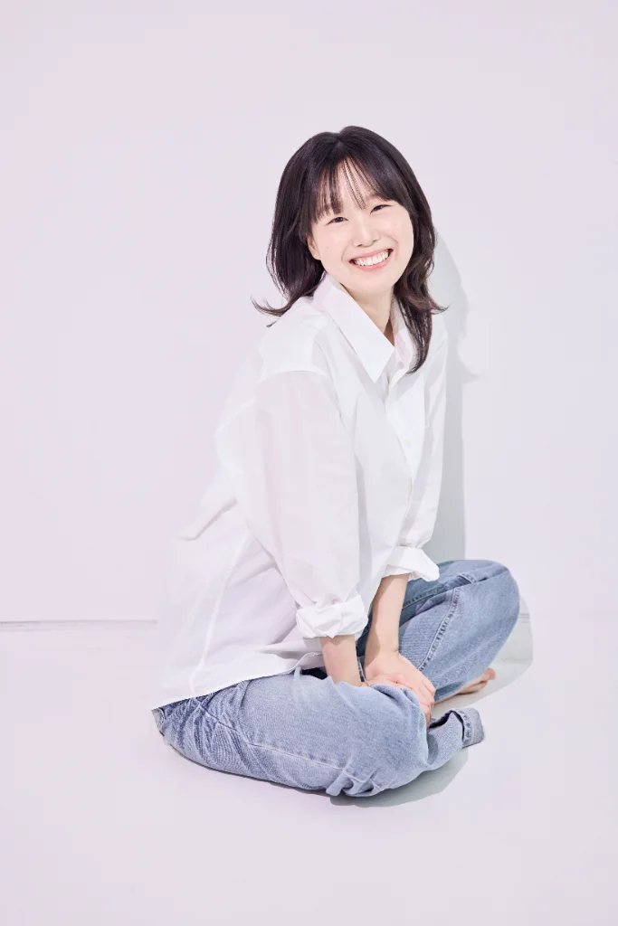 이미지 5