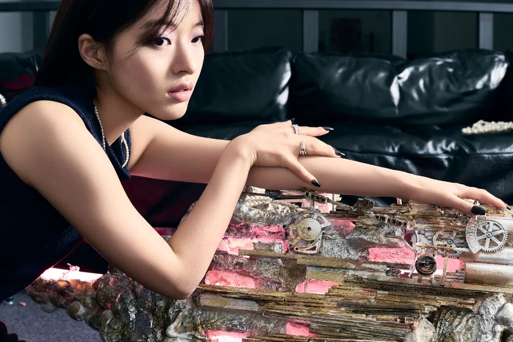 이미지 15