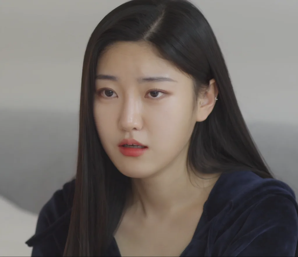 이미지 14