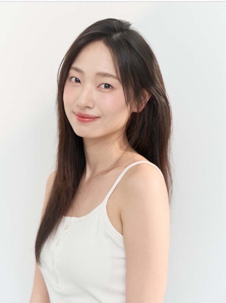 이미지 4