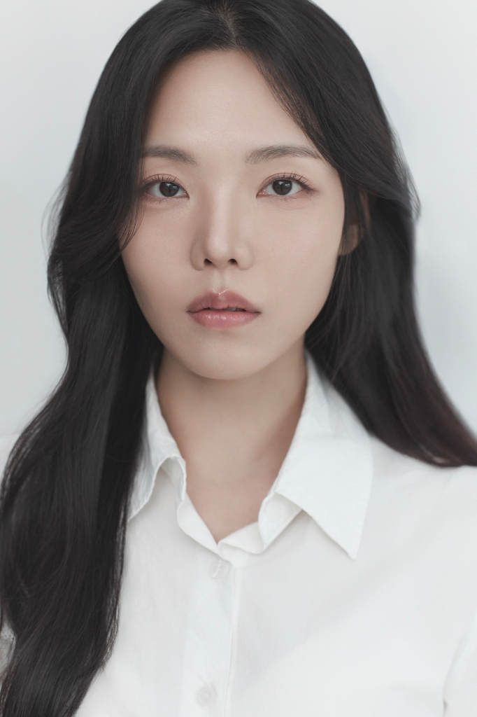 이미지 3