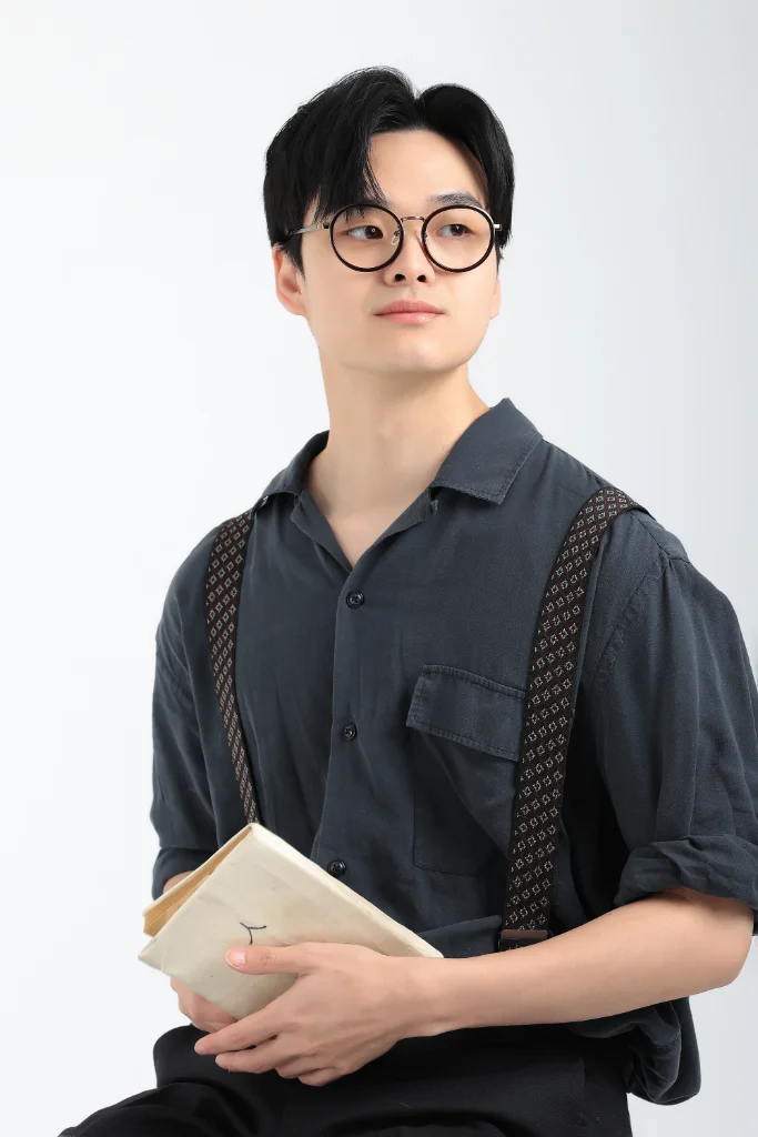 이미지 7