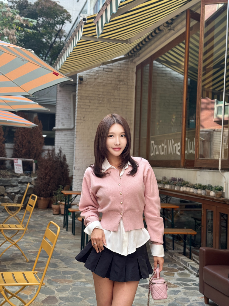 이미지 11