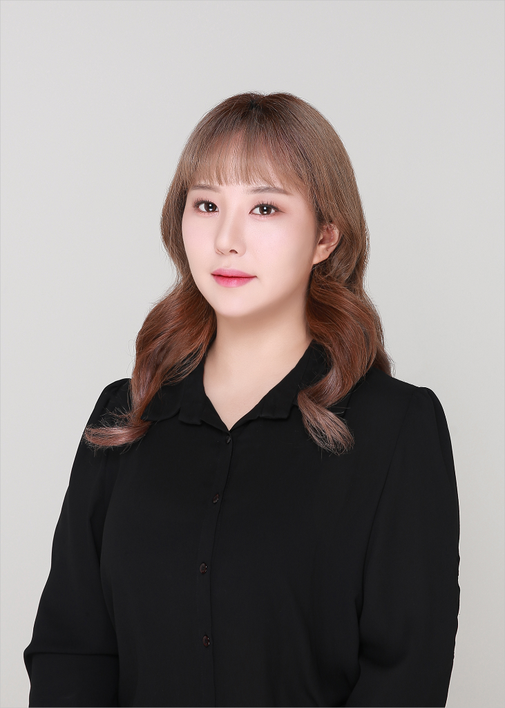 이미지 2