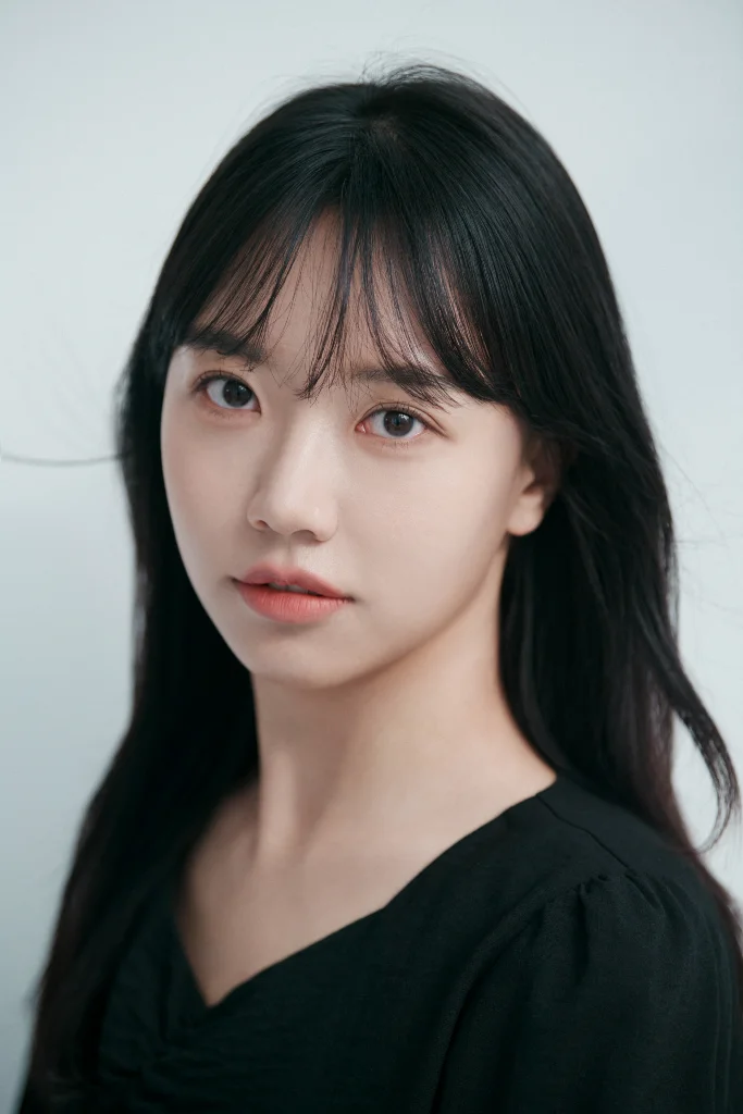 이미지 7