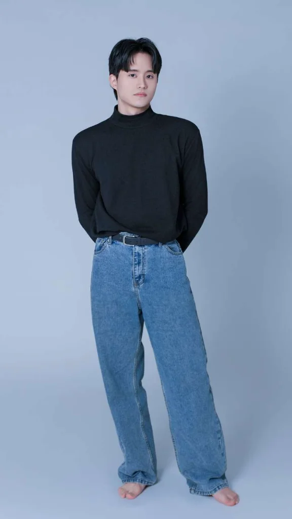 이미지 3
