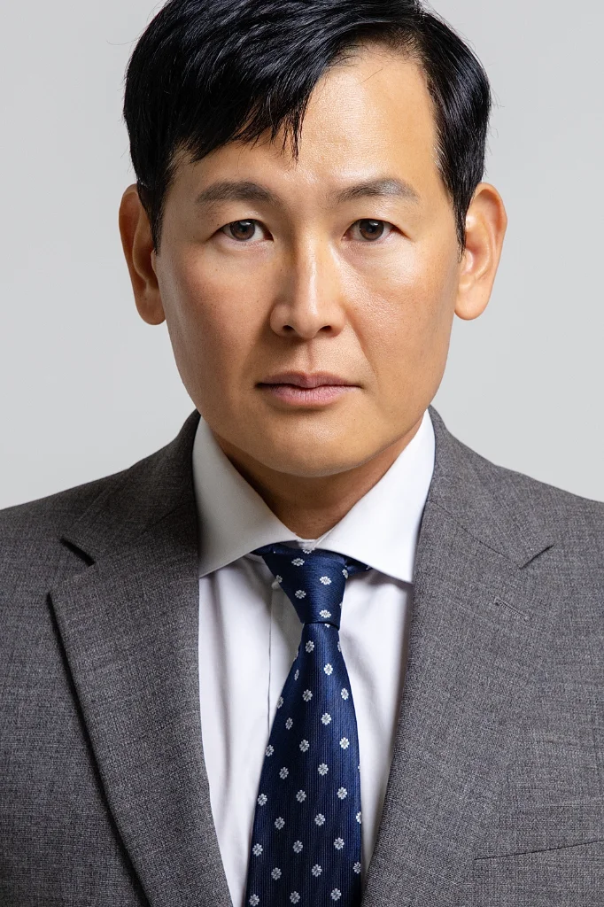 이미지 20
