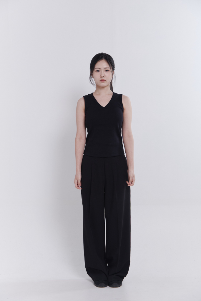 이미지 5