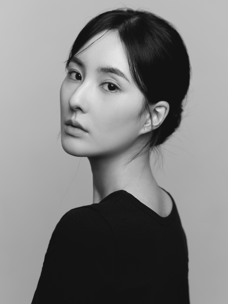 이미지 11