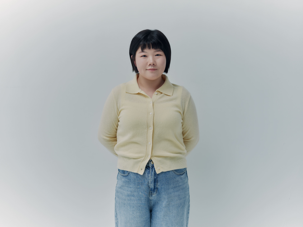 이미지 4