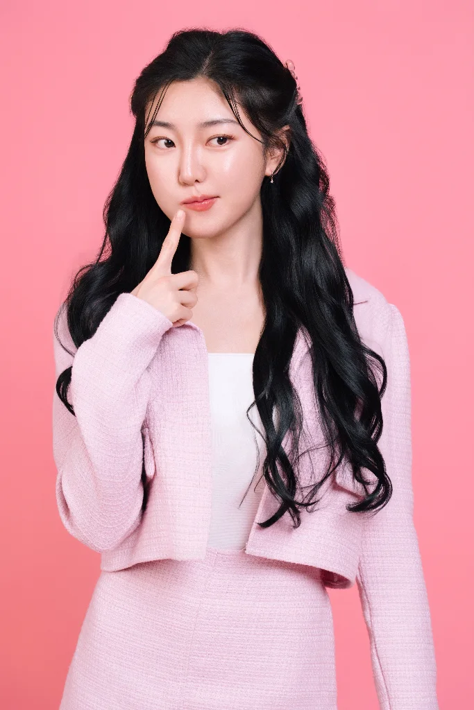 이미지 7
