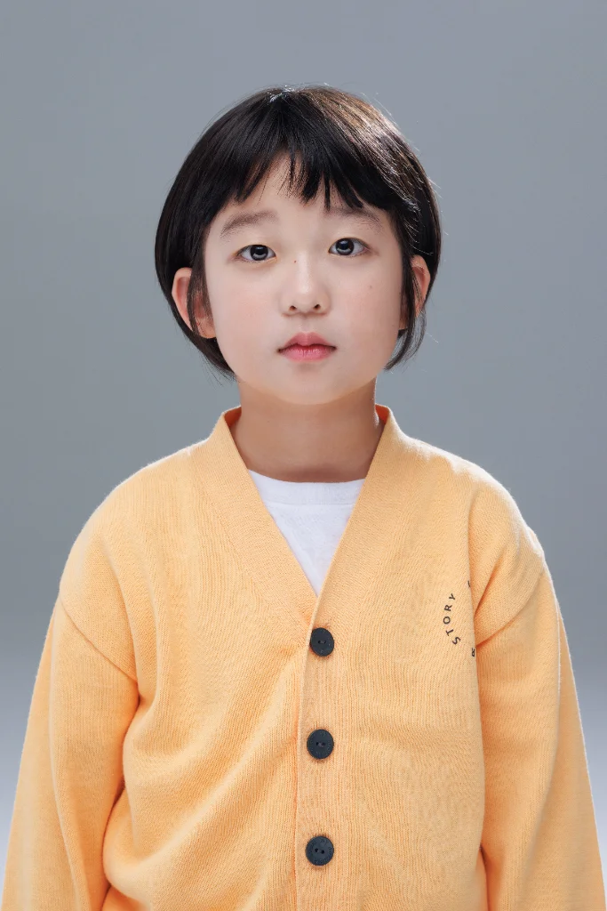 이미지 4