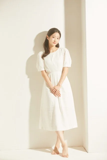 이미지 3