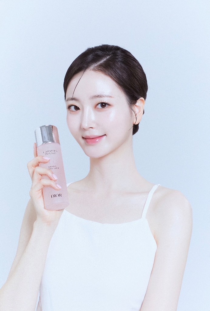 이미지 2