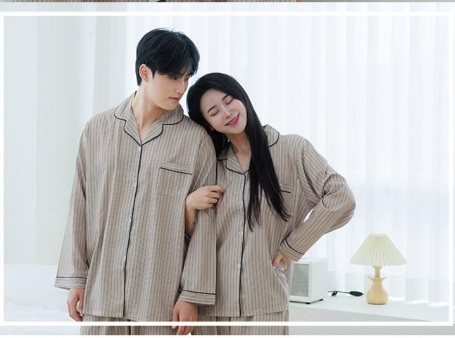 이미지 8