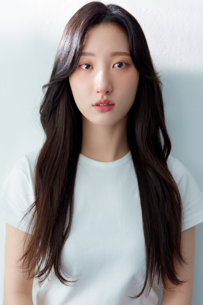 이미지 5